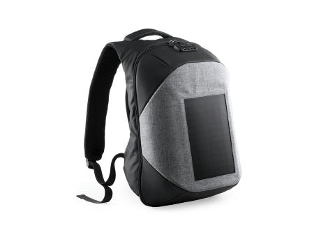 Mochila Cargadora Koneit