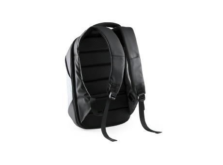 Mochila Cargadora Koneit