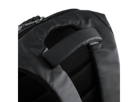 Mochila Cargadora Koneit