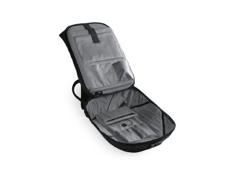 Mochila Cargadora Koneit
