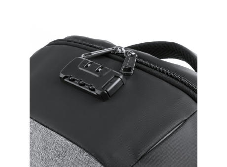 Mochila Cargadora Koneit