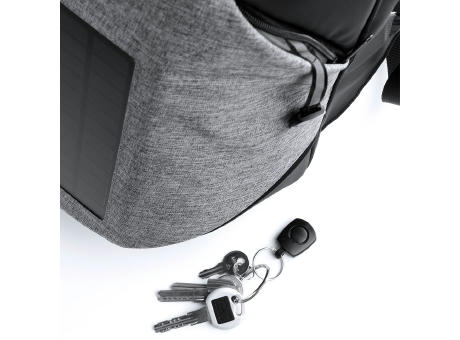 Mochila Cargadora Koneit