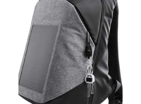 Mochila Cargadora Koneit