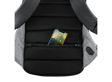 Mochila Cargadora Koneit