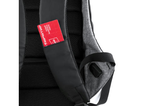 Mochila Cargadora Koneit