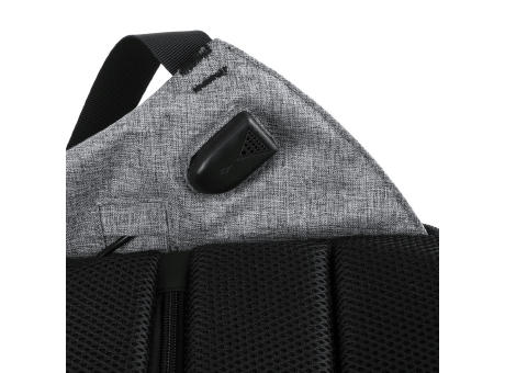Mochila Cargadora Koneit