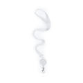 Lanyard Lemer