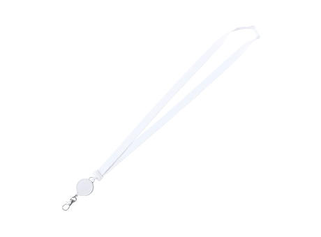Lanyard Lemer