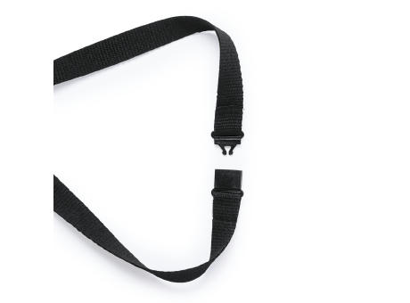 Lanyard Lemer