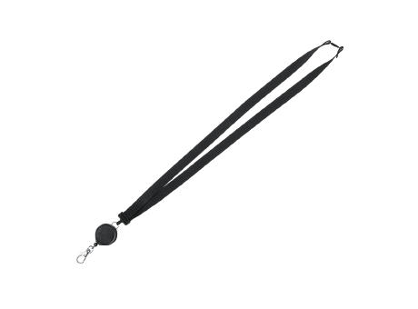 Lanyard Lemer
