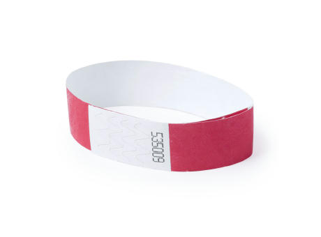 Pulsera Ankaran