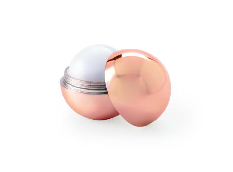 Bálsamo Labial Epson