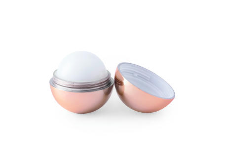 Bálsamo Labial Epson