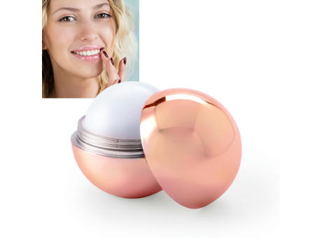 Bálsamo Labial Epson