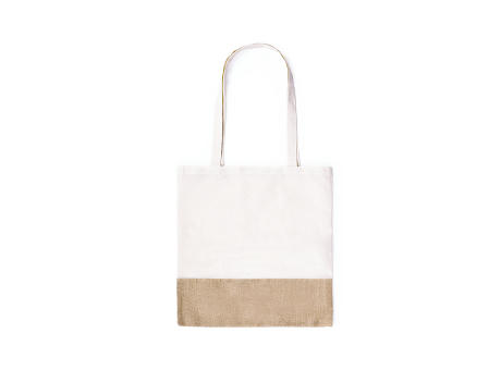 Bolsa Lerkal