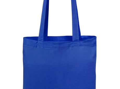 Bolsa Turkal