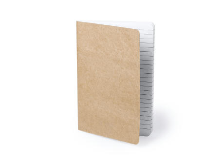 Libreta Zurix