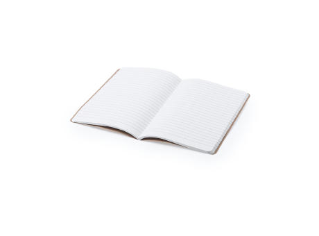 Libreta Zurix