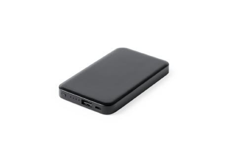 Power Bank Kustol