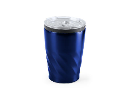 Vaso Térmico Ripon
