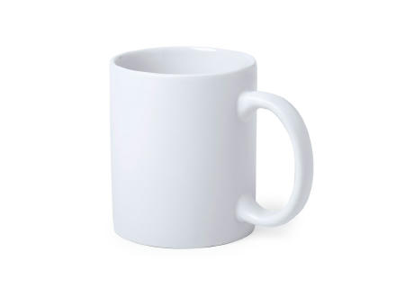 Taza Sublimación Talmex