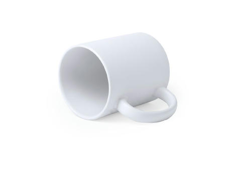 Taza Sublimación Talmex