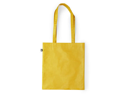 Bolsa Frilend