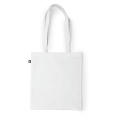 Bolsa Frilend