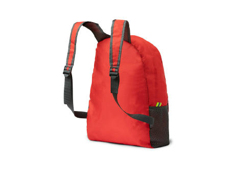 Mochila Plegable Mendy