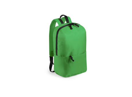 Mochila Galpox