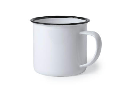 Taza Sublimación Kantol