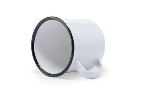 Taza Sublimación Kantol