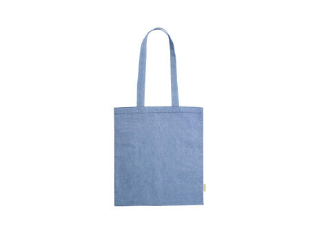 Bolsa Graket