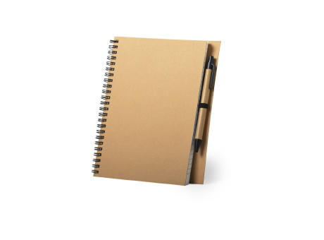 Libreta Neyla