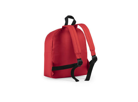 Mochila Susdal