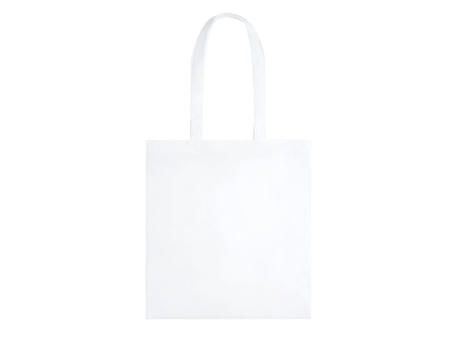 Bolsa Moltux