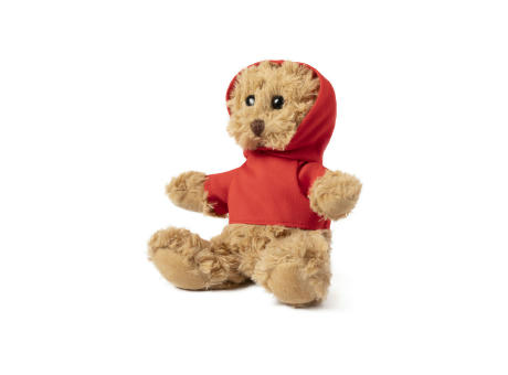 Peluche Loony