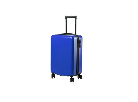 Trolley Hessok