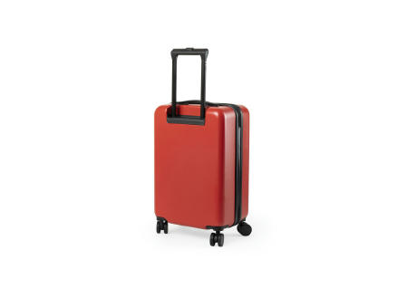 Trolley Hessok
