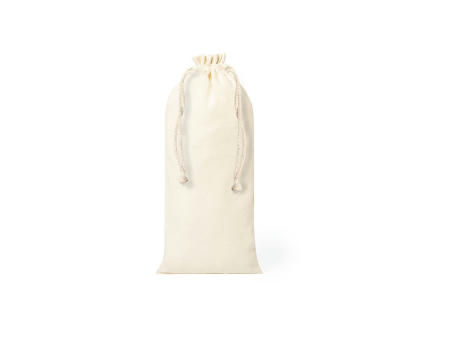 Bolsa Botella Marcex