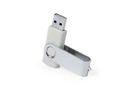 Memoria USB Mozil 16GB