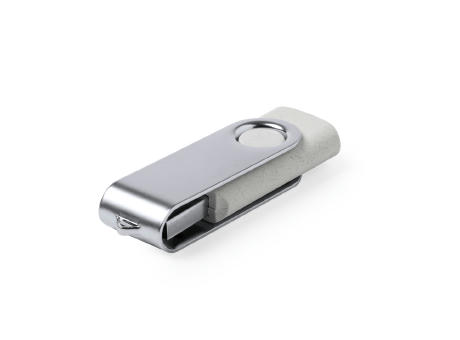 Memoria USB Mozil 16GB