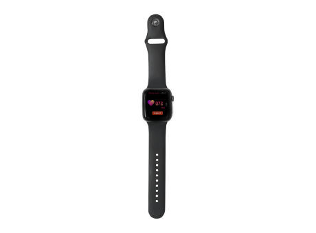 Reloj Inteligente Proxor