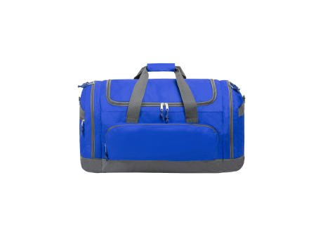 Bolso Melbor