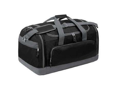 Bolso Melbor