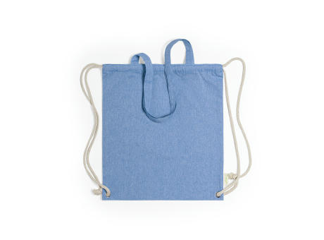 Bolsa Mochila Fenin