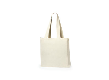 Bolsa Helfy
