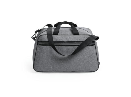 Bolso Holtrum