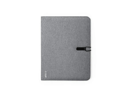 Carpeta Sorgax