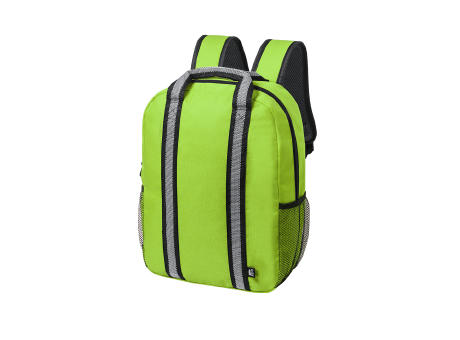 Mochila Fabax